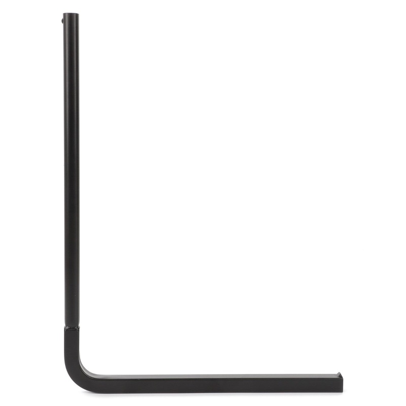 AGCO | Telescopic Tube – F931812153040