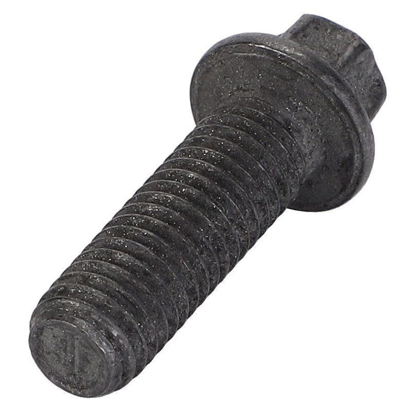 AGCO | Torx Screw – Acp0153230