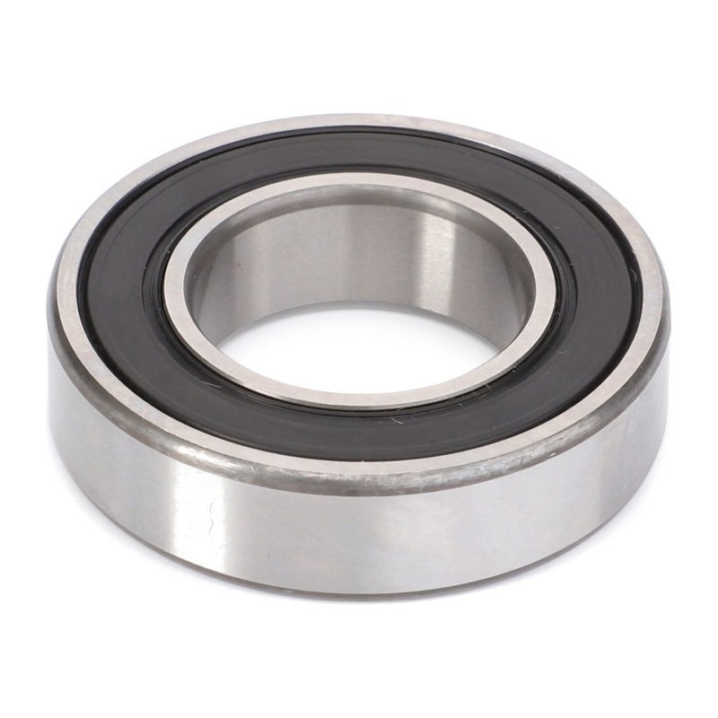 Ball Bearing – 9-1001-0064-0