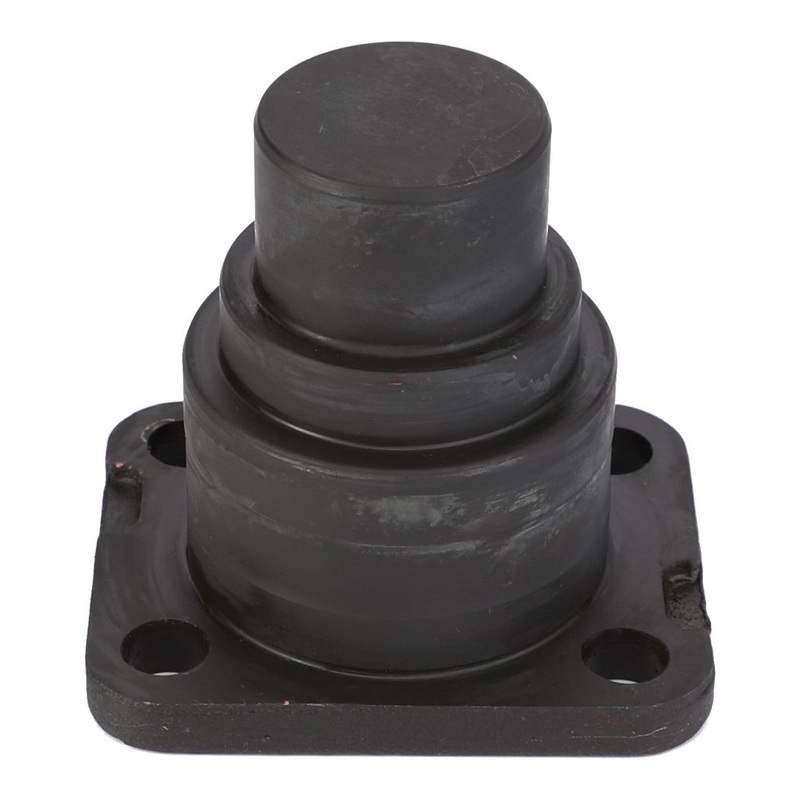 Clevis Pin – 7450101403