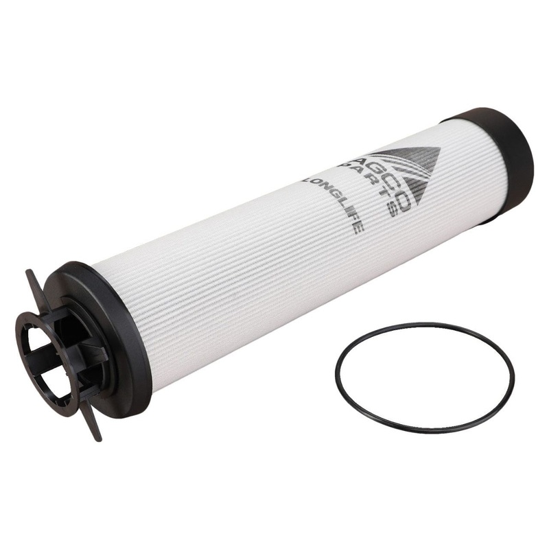 Engine Oil Filter Cartridge – H530860060100