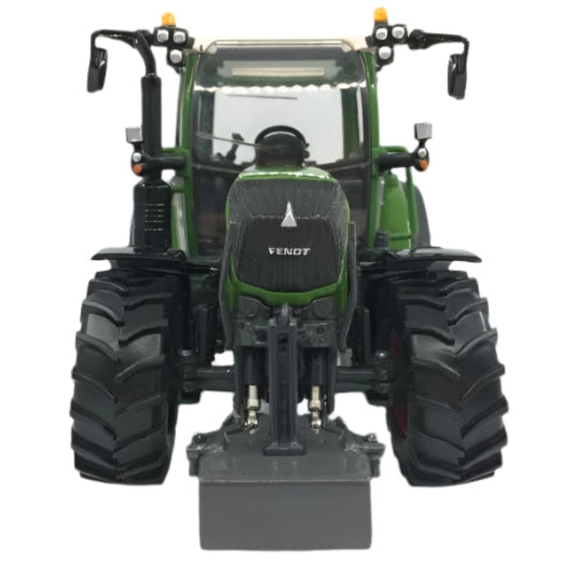 Fendt 313 Vario 1:32 Scale Collectors Model  Highly Detailed USK Replica | X991019005000