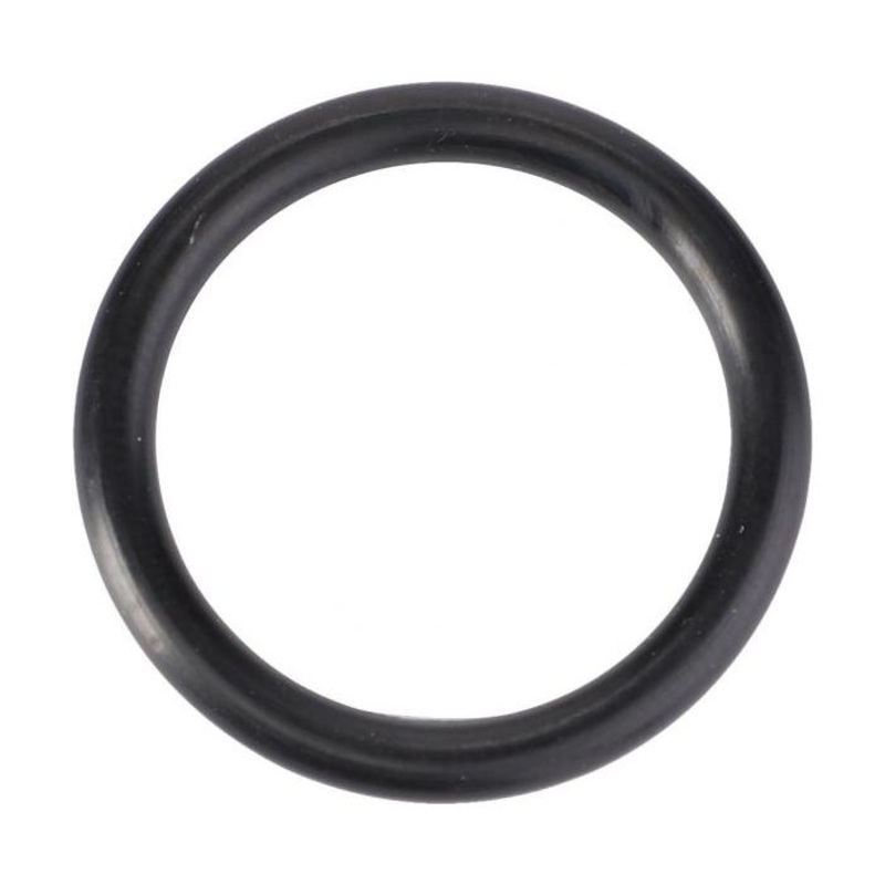 Fendt – O-Ring – X548860866000