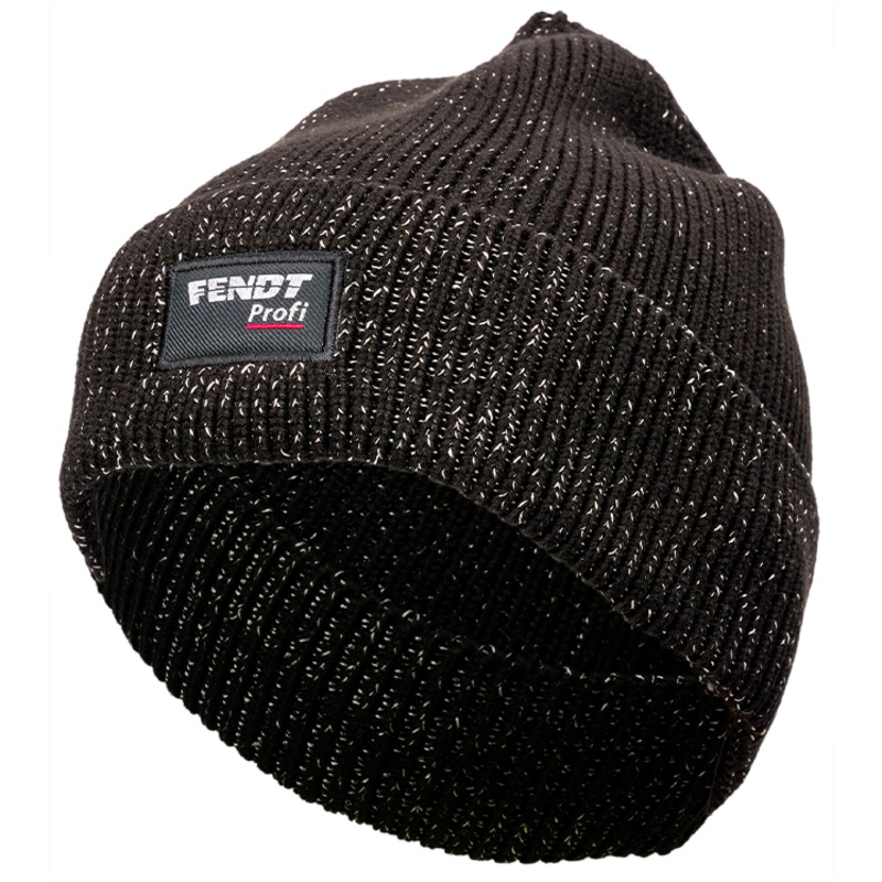 Fendt Profi Children’s Knitted Hat  Warm & Windproof | X991023110000