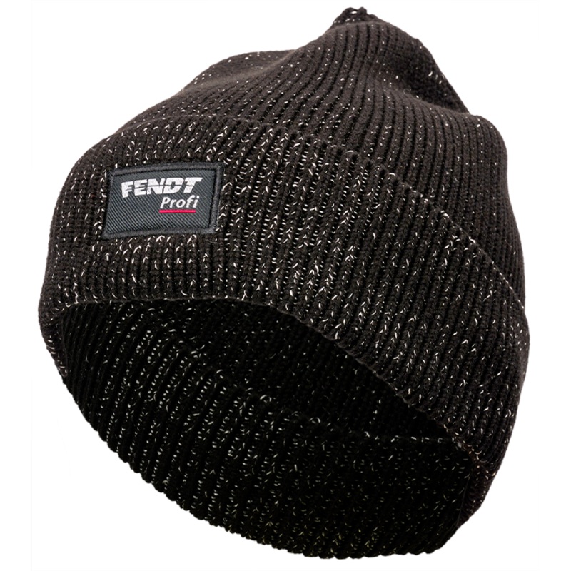 Fendt Profi Knitted Hat  Warm & Windproof Beanie | X991023057000