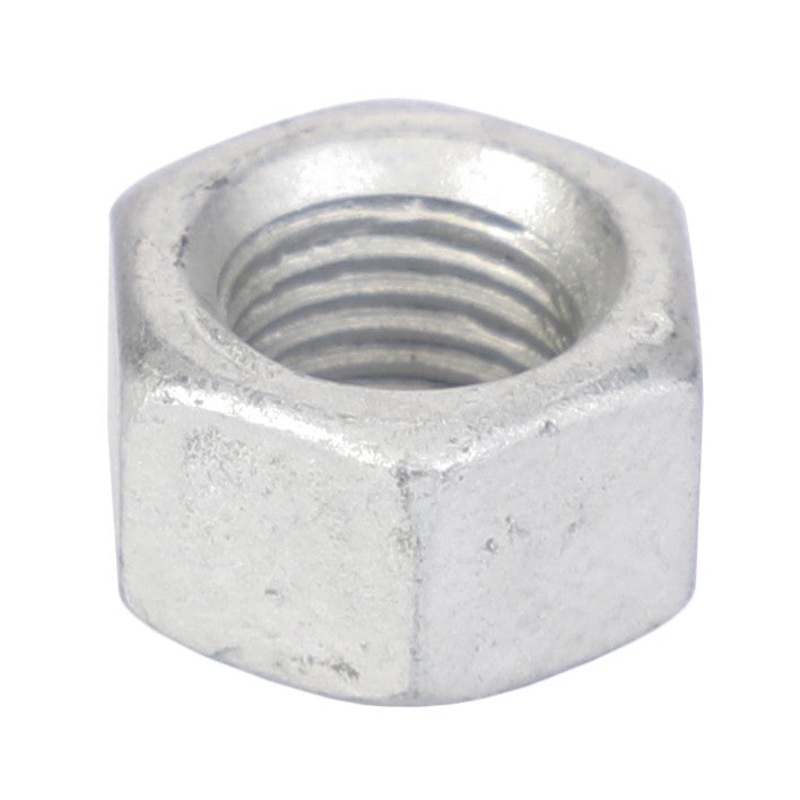 Hex Nut – Y704304