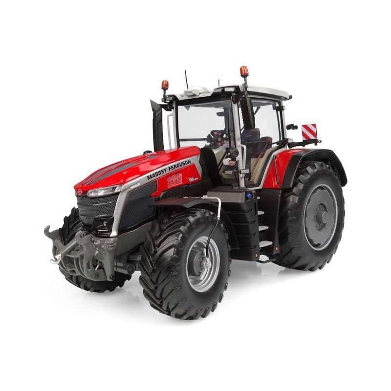 Massey Ferguson 9S.425 1:32 Scale Model  Premium Collectible | X993042306426