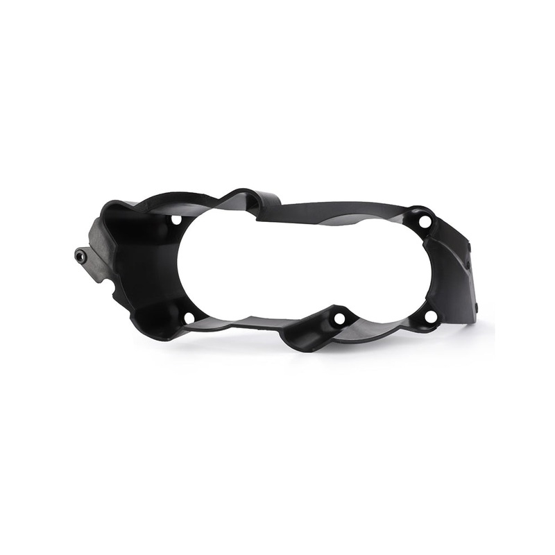 Massey Ferguson – Bracket, Lighting, Right – 4374741M3