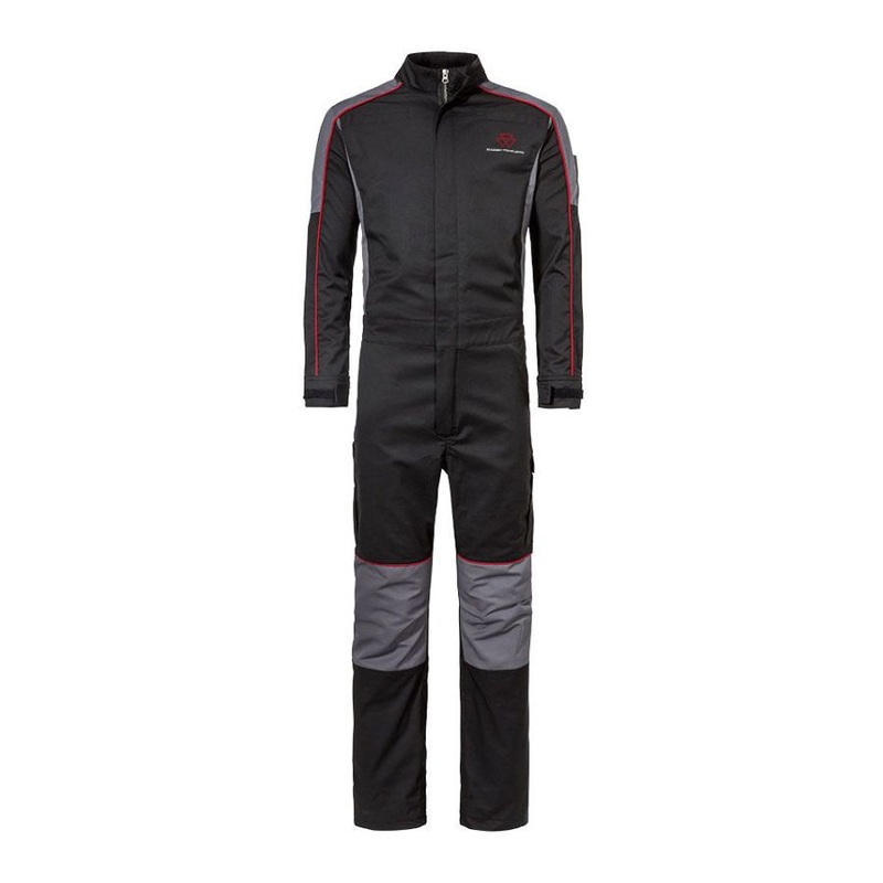 Massey Ferguson Children’s Overalls  S Collection | New Logo | X993482203