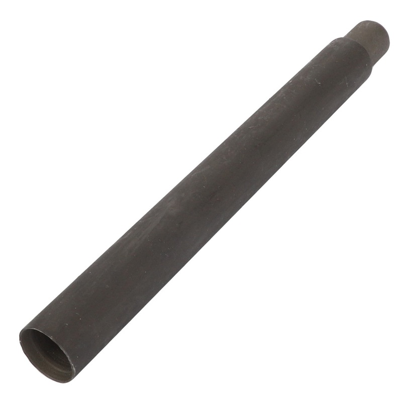 *SPECIAL PRICE* – AGCO Pipe F162205210020 for Fendt Tractors – Official OEM Product