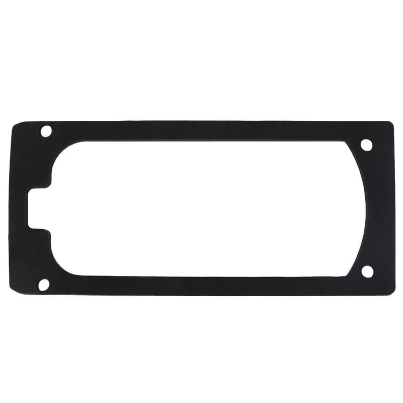 *SPECIAL PRICE* – Seal F931901020020 for Fendt Vario & Katana Series, Genuine AGCO OEM
