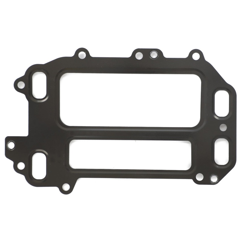 *SPECIAL PRICE* – Seal F954200090710 for Fendt Vario S4 Series, OEM Quality AGCO