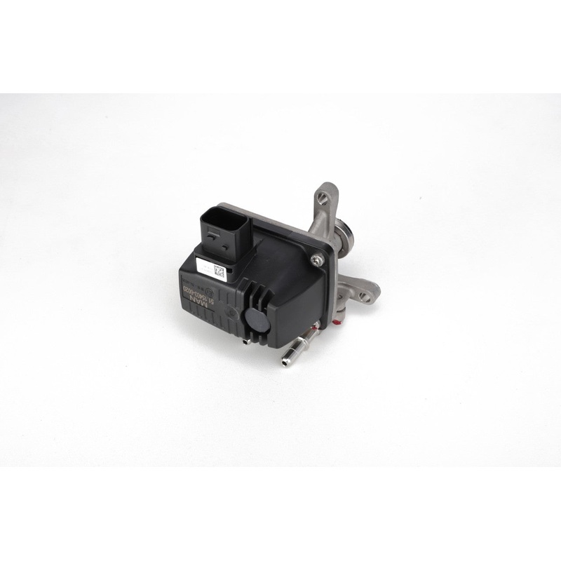 *STOCK CLEARANCE* – AGCO Dosing Module – G530200112051 for Fendt, Massey Ferguson IDEAL Models