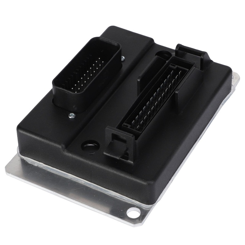 *STOCK CLEARANCE* – AGCO Plate Clamping ACP0320510 | Secure Fit for MF Tractor Models