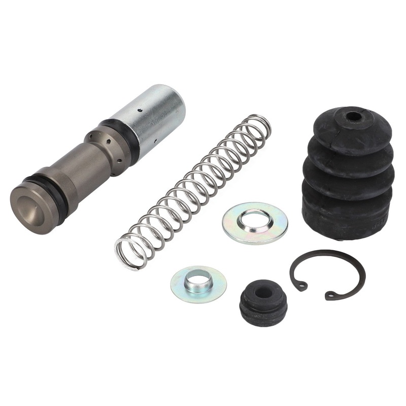 *STOCK CLEARANCE* – AGCO Repair Kit – F198104070070 for Fendt and Valtra Tractors