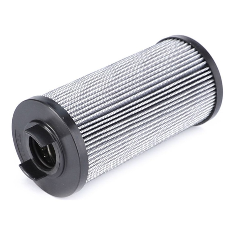 *STOCK CLEARANCE* – Hydraulic Filter Cartridge VA420689 | OEM Fit for MF 3600 Series Tractors