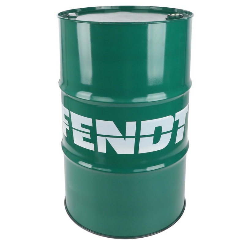 AGCO | Fendt Premium Extra Grade 10W-40 205L – Fx991500447