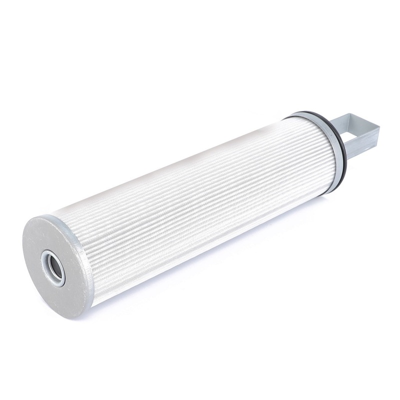 AGCO | Hydraulic Filter Cartridge – F835100490050
