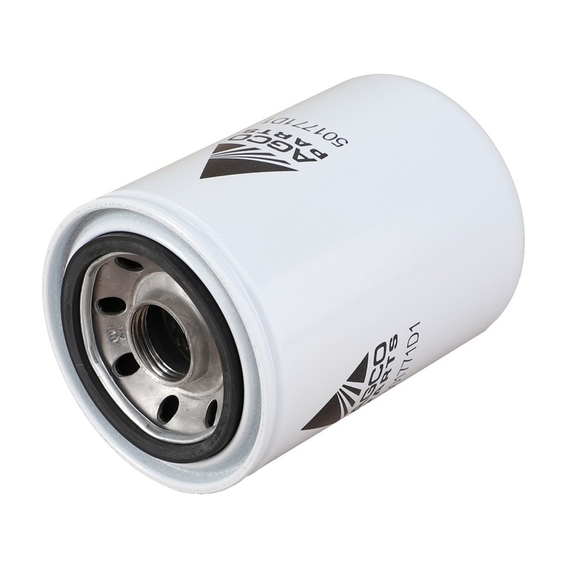 AGCO | Hydraulic Filter Spin On – 501771D1