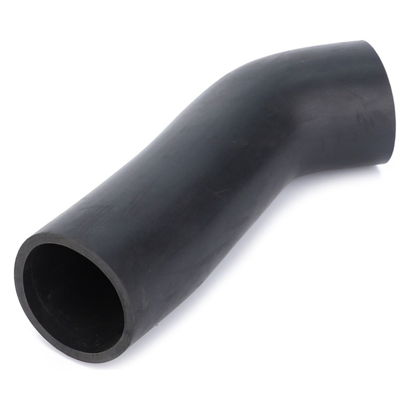 Air Filter Hose – 898104M1