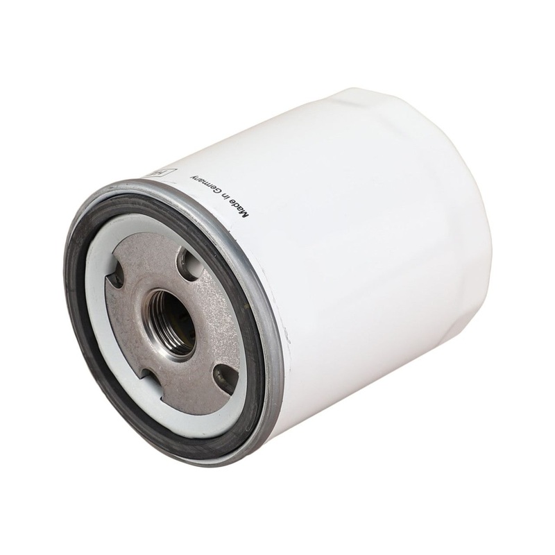 Engine Oil Filter Spin On – 3972814M1