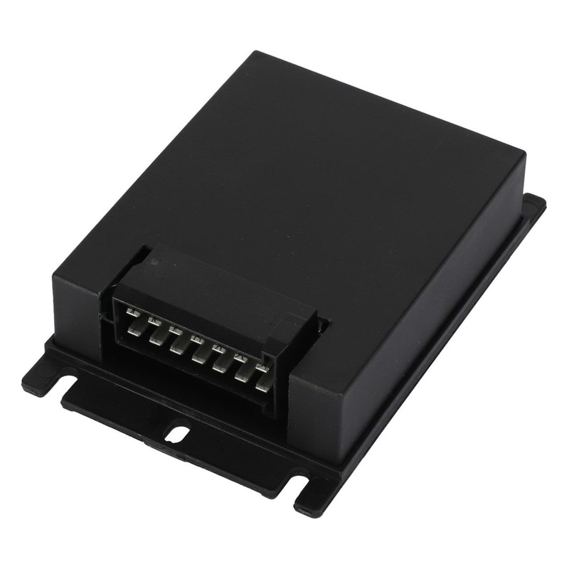 Fendt – ELECTRONICS BOX – G515550070030