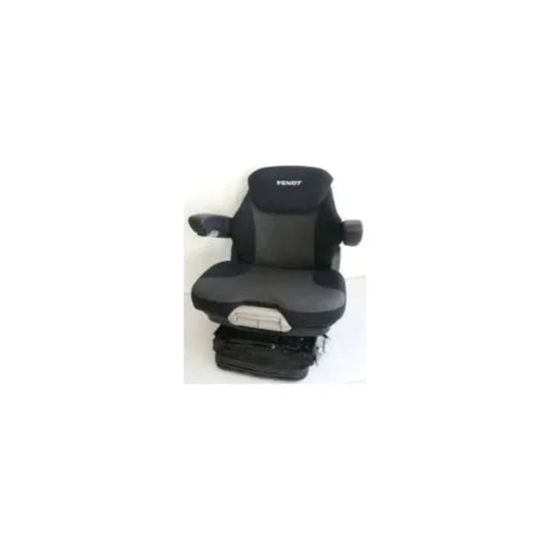 Fendt – FENDT SEAT COVER – X991450654000