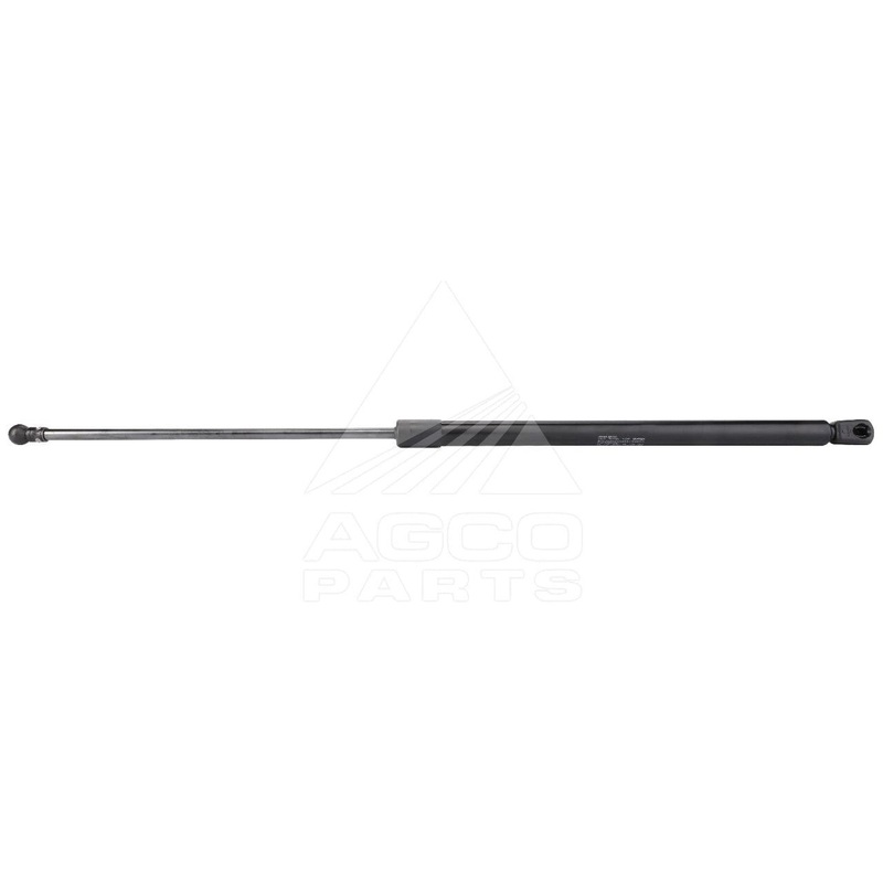 Fendt – Gas Strut, Chassis – H718500020210