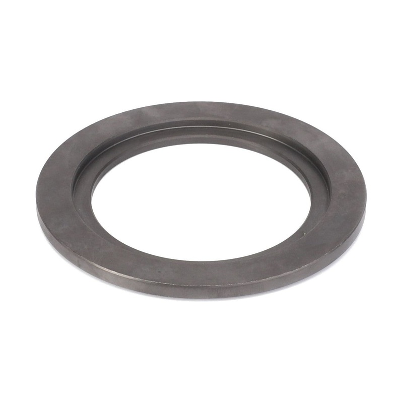 Flanged Bearing Plate – 7300104602