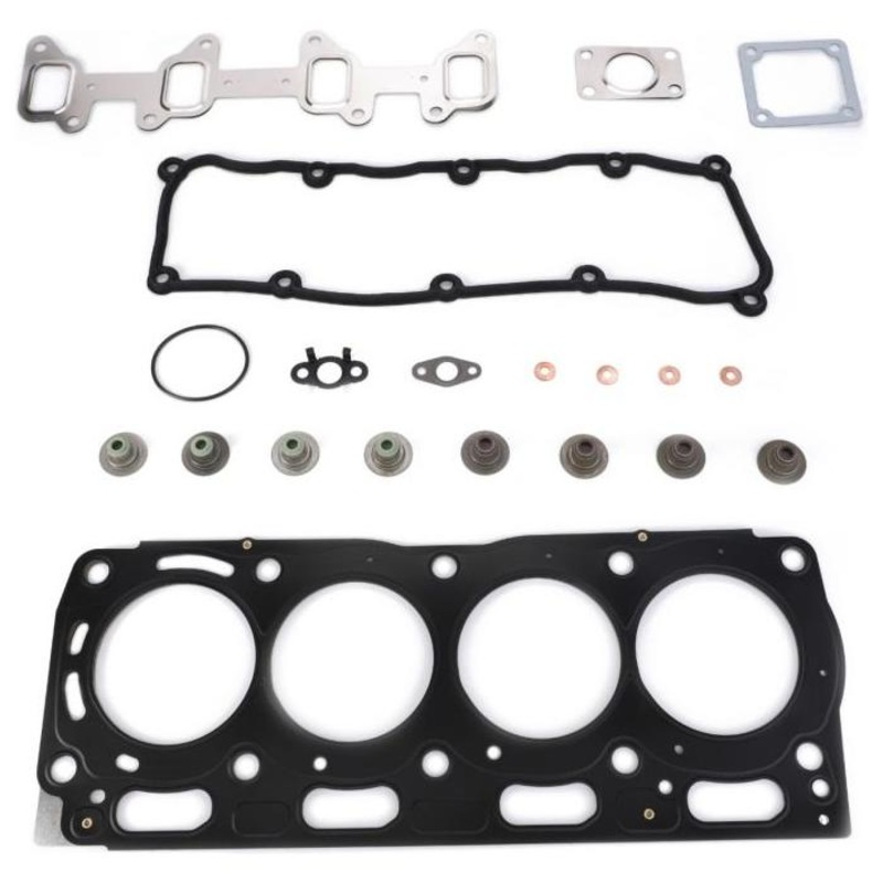 Massey Ferguson – Gasket Kit – AG137256