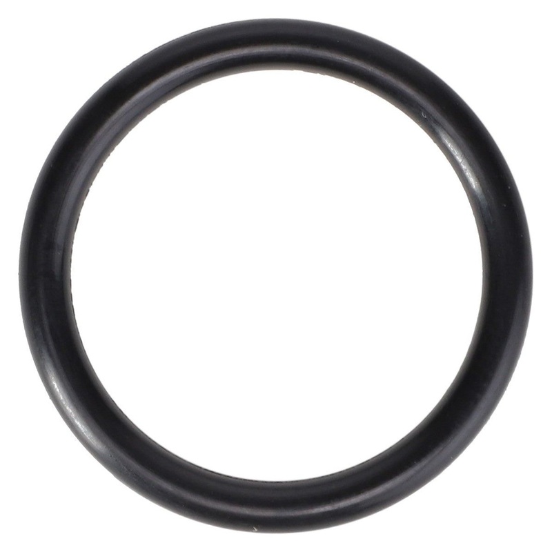 Massey Ferguson – O- Ring – 400416X1