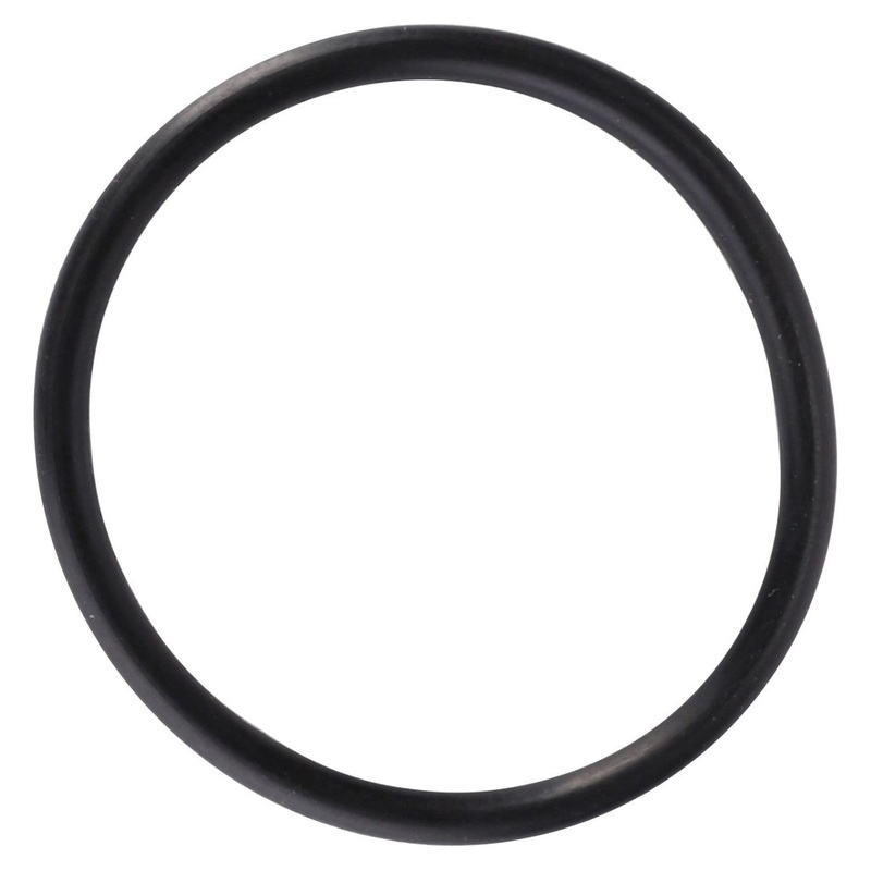 Massey Ferguson – O ring – 831702M1