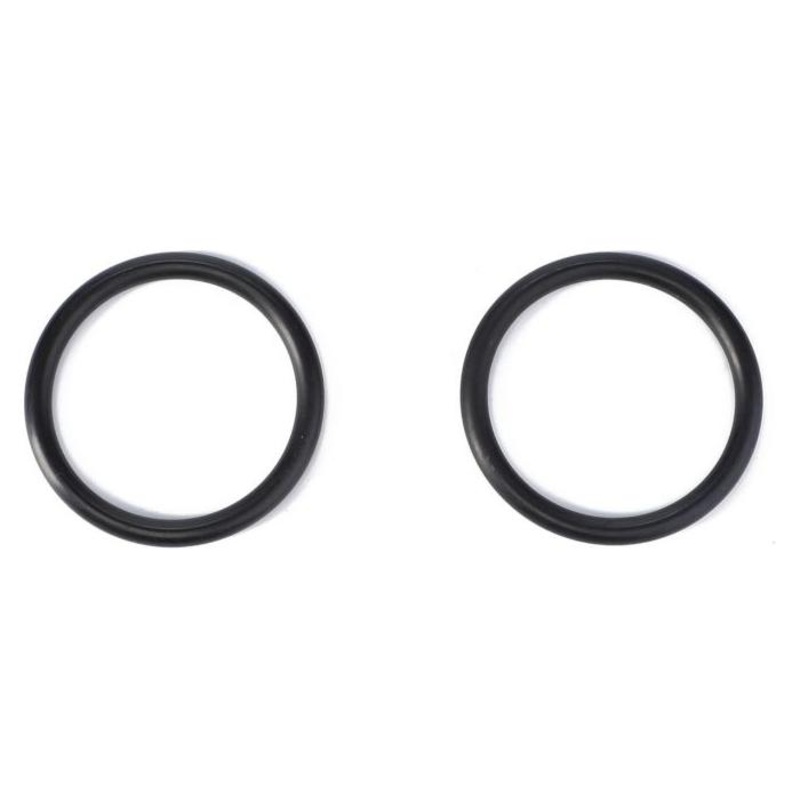 Massey Ferguson – O-ring – V614603540