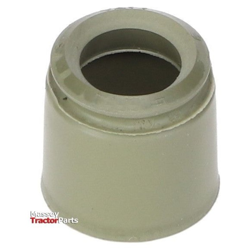 Massey Ferguson – Oil Seal – 4222333M1