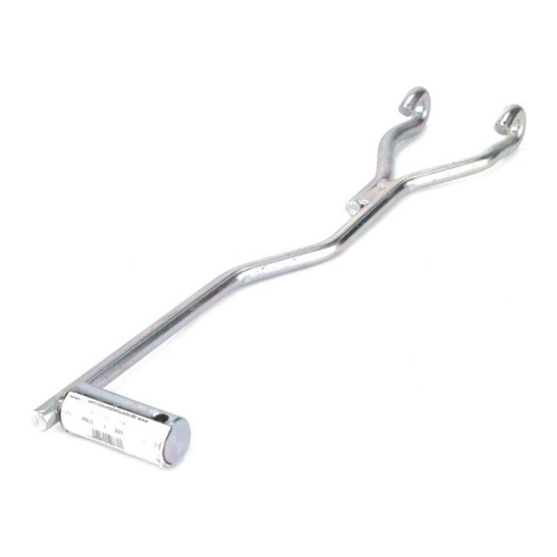 Massey Ferguson – Retainer, Top Link – 4304320M1