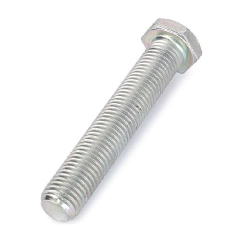 Massey Ferguson – Screw – F718301020310