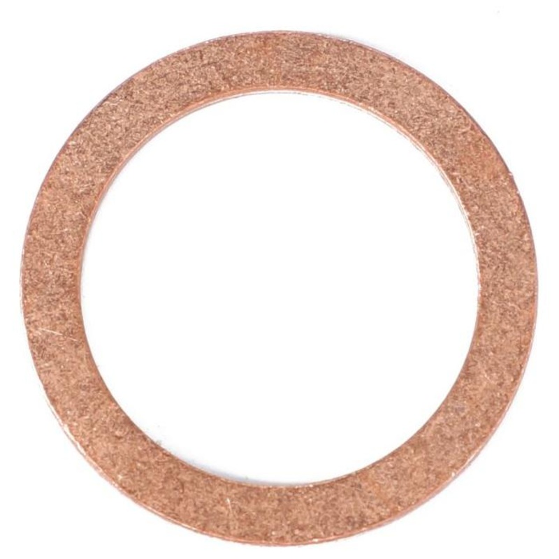 Massey Ferguson – Sealing washer – X540007678000