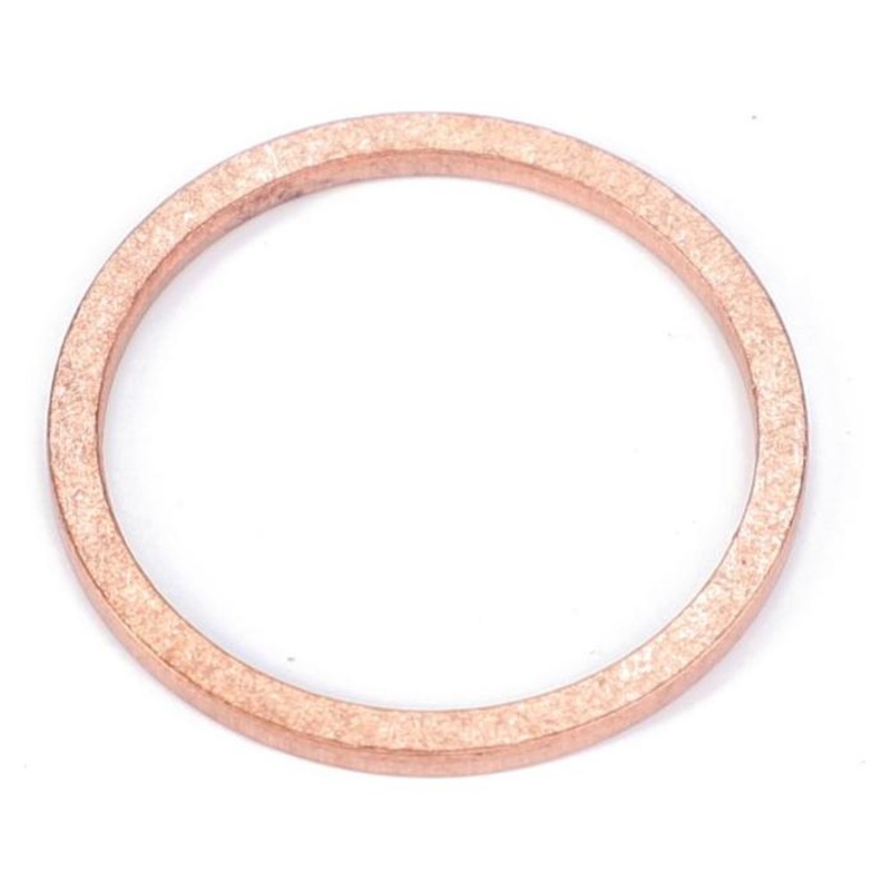 Massey Ferguson – Sealing washer – X540008278000