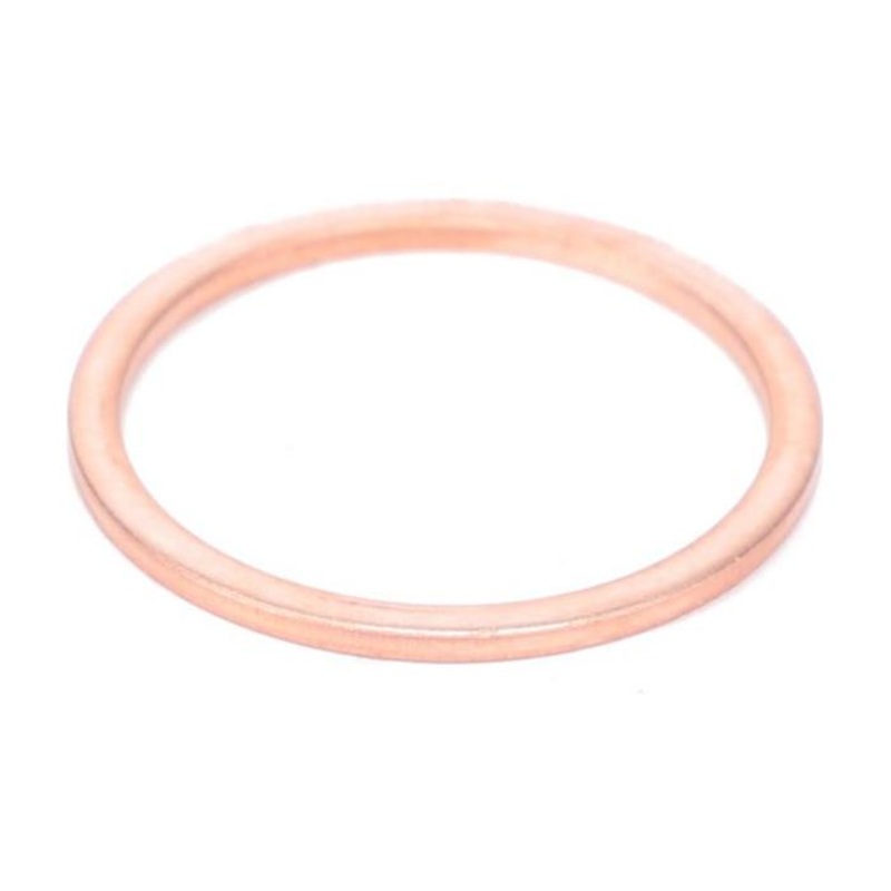 Massey Ferguson – Sealing washer – X540010278000