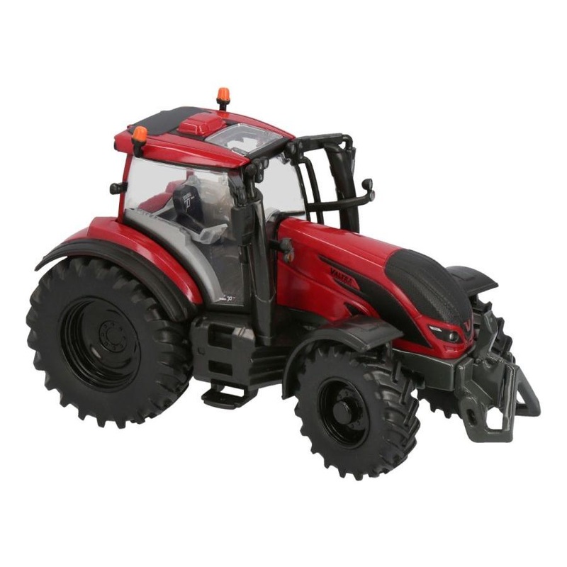 Valtra T254 Toy Tractor  Limited Edition 70th Anniversary | V42801870