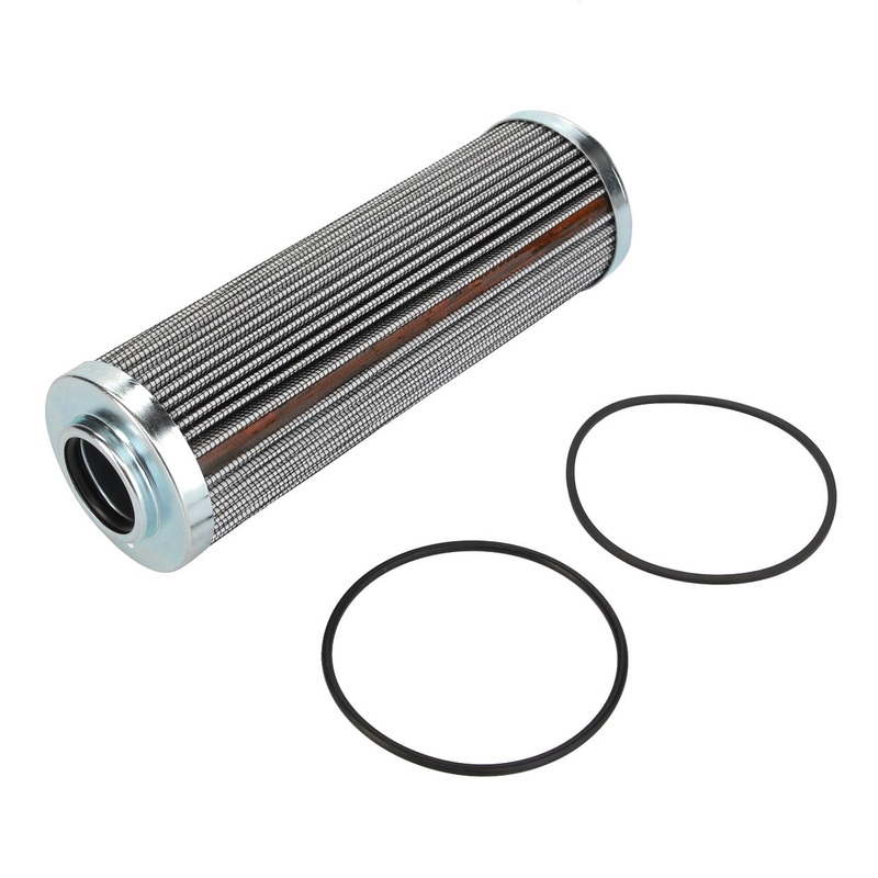 AGCO – Hydraulic Filter – 4360129M1 – ACP0552980