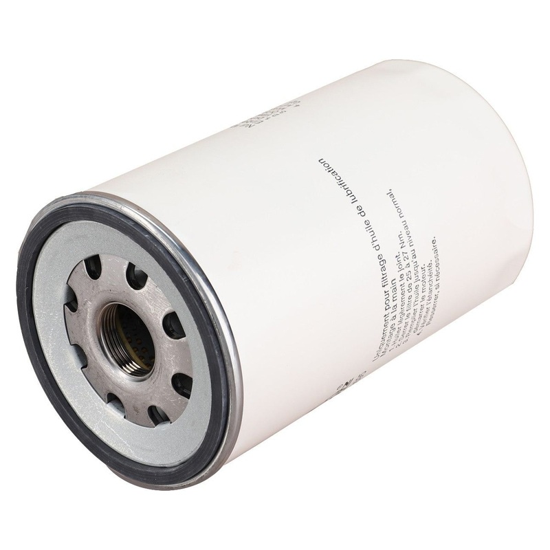 Engine Oil Filter Spin On – F954200510010