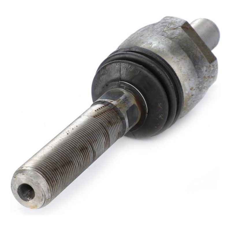 Fendt – Axial joint – F339300020290