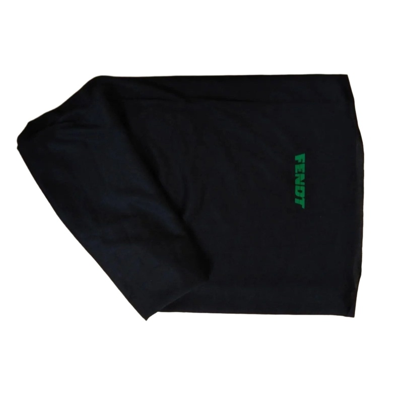 Fendt – Fendt Neck Warmer – MS-TH8000BKFD