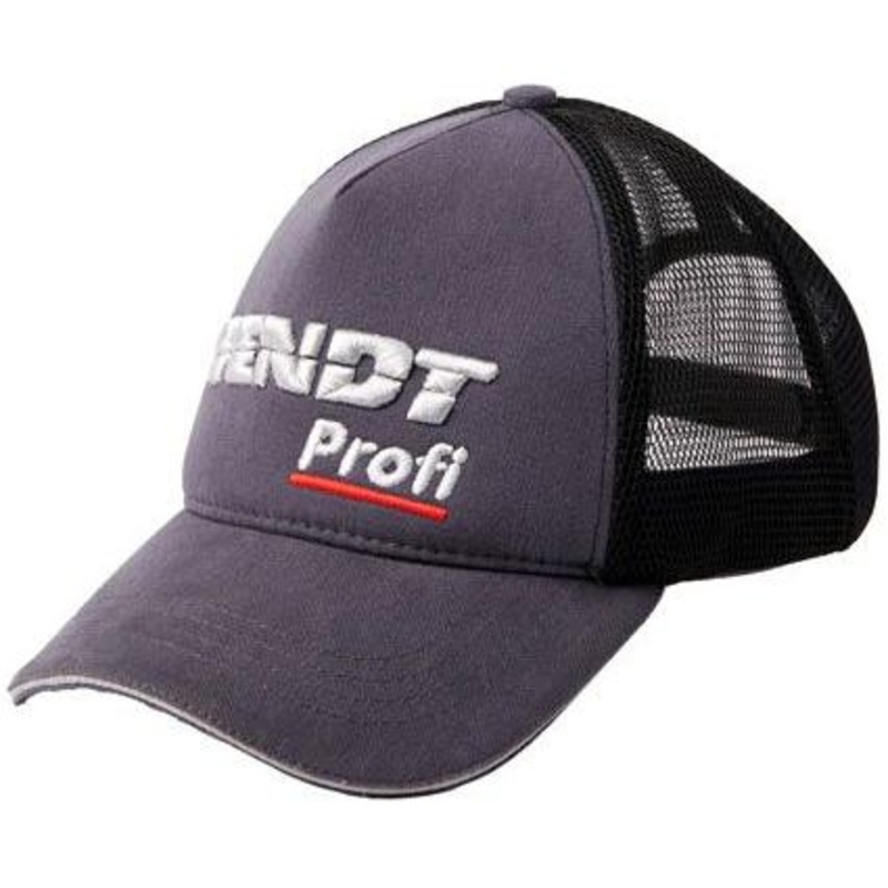 Fendt Profi Trucker Cap  Adjustable Cotton Twill Baseball Hat | X991022173000