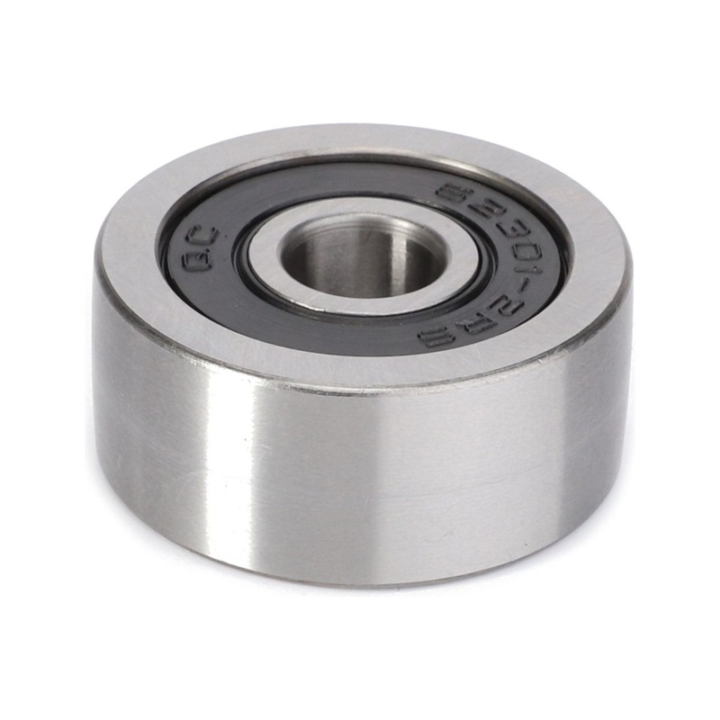 Massey Ferguson – Bearing – 9-1083-0079-3