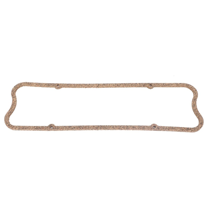 Massey Ferguson – Gasket, Rocker Shaft, Type A – 4223924M1