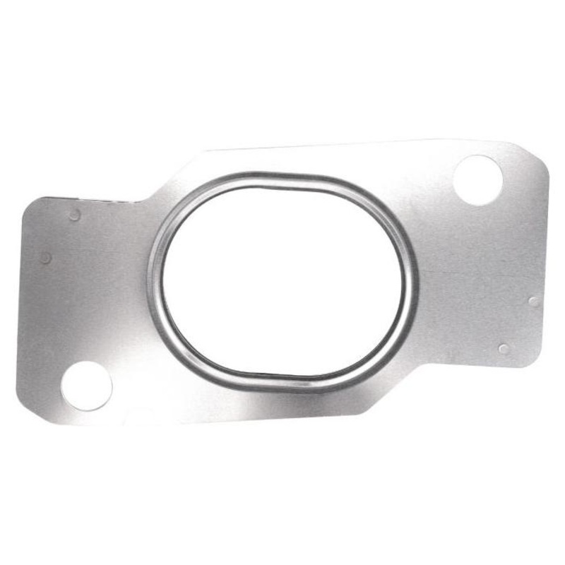 Massey Ferguson – Manifold gasket – ACW2110490