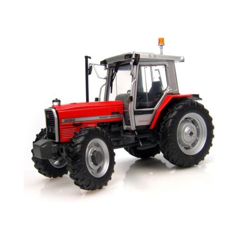 Massey Ferguson MF 3080  1:32 Scale Collector’s Model | X993040292000
