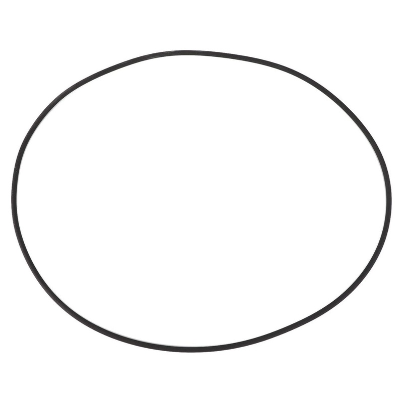 Massey Ferguson – O-Ring, Transmission,  228,19 X 3,53 mm – 4358303M1